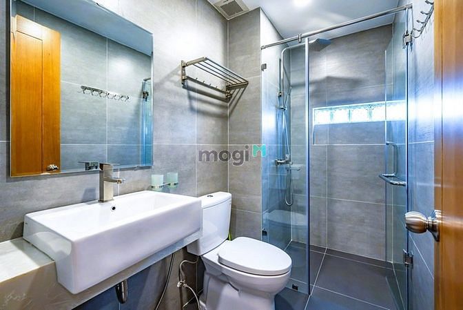 Hình ảnh Mb6623 nạp rút nhanh chóng mới xây tại ĐInh Bộ Lĩnh Bình Thạnh