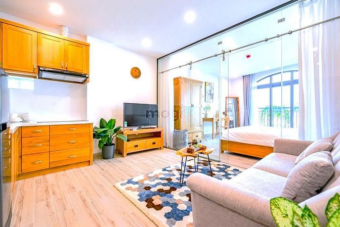 Hình ảnh Mb6623 nạp rút nhanh chóng mới xây tại ĐInh Bộ Lĩnh Bình Thạnh