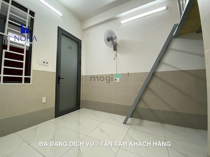 Hình ảnh Phòng trọ có gác giá siêu hot 🌶️🌶️🌶️