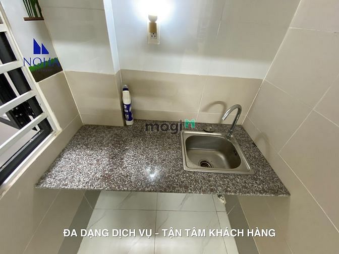Hình ảnh Phòng trọ có gác giá siêu hot 🌶️🌶️🌶️