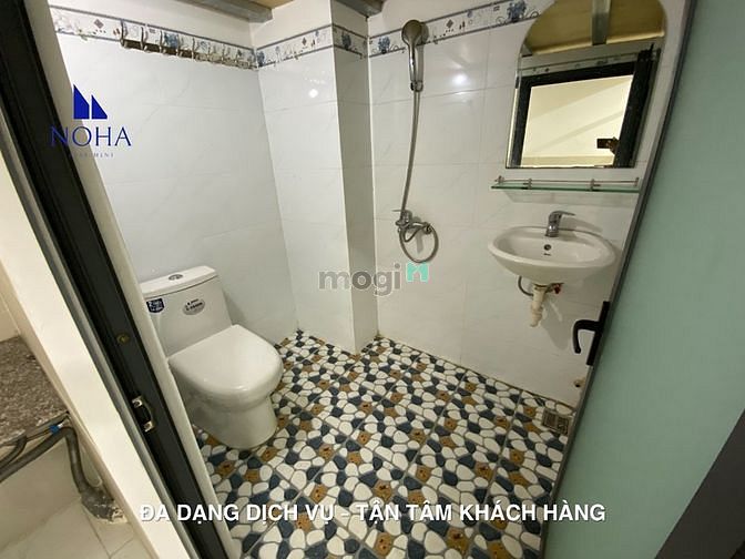 Hình ảnh Phòng trọ có gác giá siêu hot 🌶️🌶️🌶️