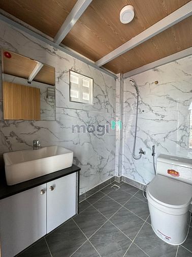 Hình ảnh Khai trương duplex full NT bancol gần ĐH Gia Định Gò Vấp