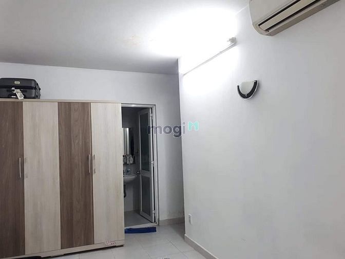Hình ảnh Cần bán chung cư Bàu Cát 2 Sổ hồng rồi 61m 2PN giá 2,5 tỷ