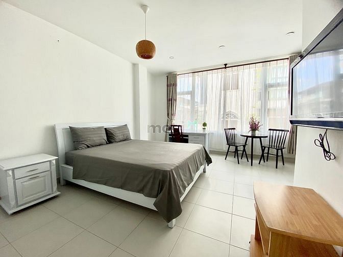 Hình ảnh Cho thuê Trang Chủ MB66.COM / Đăng Ký Tặng 66K dịch vụ mới tinh, đủ nội thất sát Quận 1