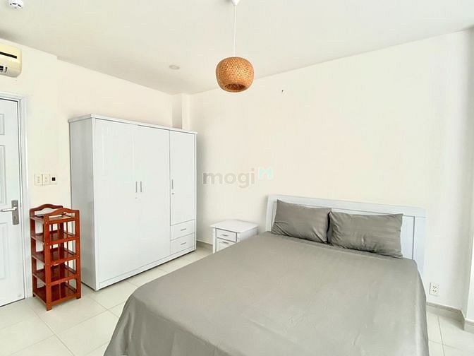 Hình ảnh Cho thuê Trang Chủ MB66.COM / Đăng Ký Tặng 66K dịch vụ mới tinh, đủ nội thất sát Quận 1