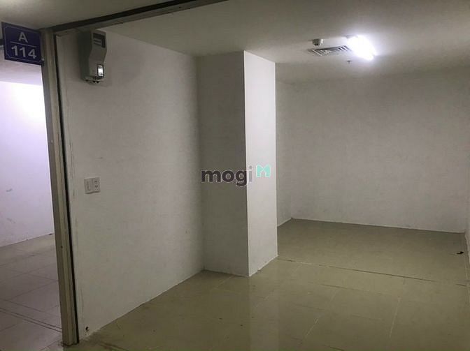 Hình ảnh Chỉ với 2 Triệu/tháng có ngay mặt bằng kinh doanh. LH xem mặt bằng