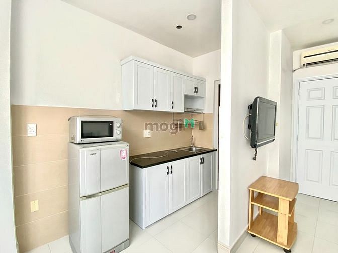 Hình ảnh Cho thuê Trang Chủ MB66.COM / Đăng Ký Tặng 66K dịch vụ mới tinh, đủ nội thất sát Quận 1
