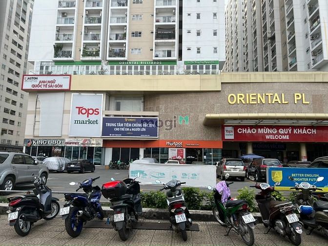 Hình ảnh Chỉ với 2 Triệu/tháng có ngay mặt bằng kinh doanh. LH xem mặt bằng