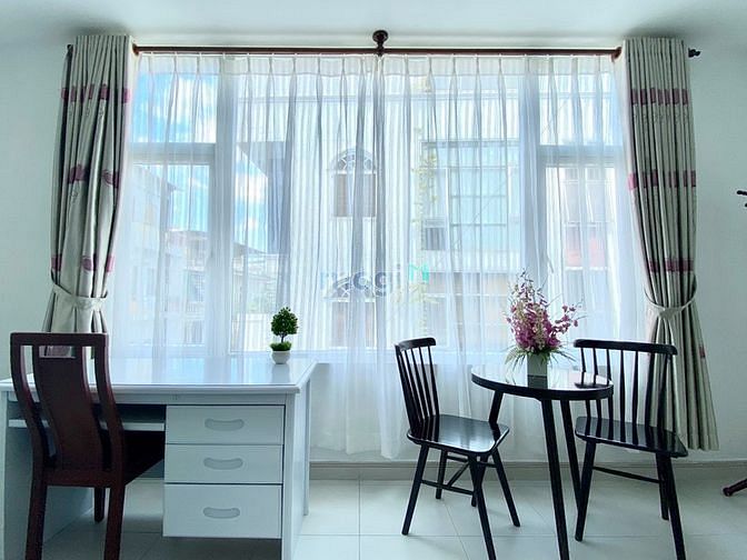 Hình ảnh Cho thuê Trang Chủ MB66.COM / Đăng Ký Tặng 66K dịch vụ mới tinh, đủ nội thất sát Quận 1