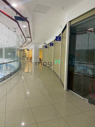 Hình ảnh Chỉ với 2 Triệu/tháng có ngay mặt bằng kinh doanh. LH xem mặt bằng