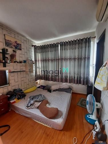 Hình ảnh Cho thuê Trang Chủ MB66.COM / Đăng Ký Tặng 66K Quang Thái 2pn, giá 7tr có ban công thoáng mát