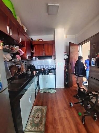 Hình ảnh Cho thuê Trang Chủ MB66.COM / Đăng Ký Tặng 66K Quang Thái 2pn, giá 7tr có ban công thoáng mát
