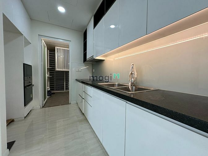 Hình ảnh Cho thuê SADORA SALA - 2 Phòng Ngủ- 23 Triệu ~ 88 m2