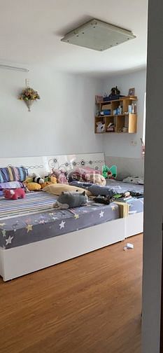 Hình ảnh Trang Chủ MB66.COM Chính Thức Cửu Long , FULL NT, DTSD 82m2, 2PN 2WC