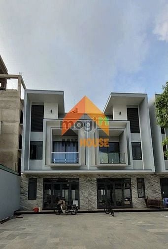Hình ảnh 🏡Nhà MỚI thoáng mát tại AN PHÚ chưa bao giờ hết HOTTTT !!!!