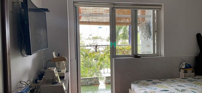 Hình ảnh Trang Chủ MB66.COM Chính Thức Cửu Long , FULL NT, DTSD 82m2, 2PN 2WC