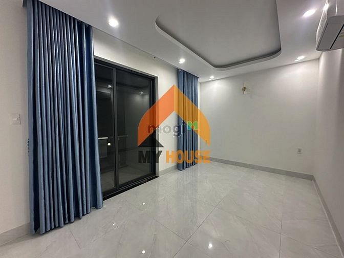 Hình ảnh 🏡Nhà MỚI thoáng mát tại AN PHÚ chưa bao giờ hết HOTTTT !!!!