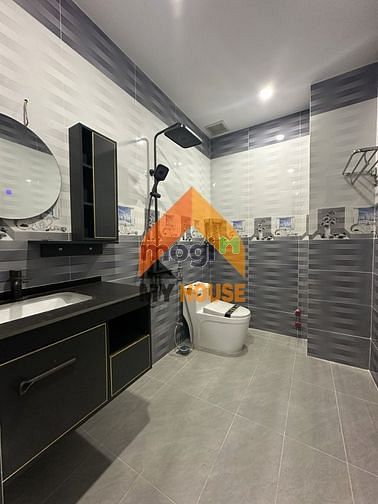 Hình ảnh 🏡Nhà MỚI thoáng mát tại AN PHÚ chưa bao giờ hết HOTTTT !!!!