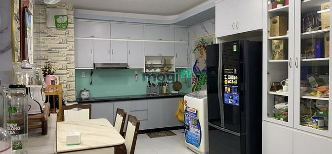 Hình ảnh Trang Chủ MB66.COM Chính Thức Cửu Long , FULL NT, DTSD 82m2, 2PN 2WC