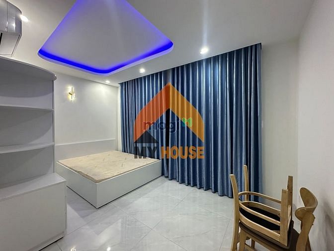 Hình ảnh 🏡Nhà MỚI thoáng mát tại AN PHÚ chưa bao giờ hết HOTTTT !!!!