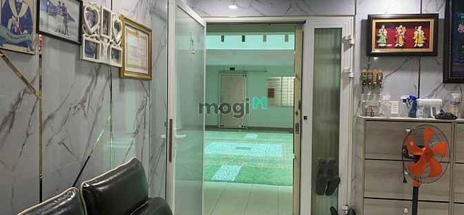 Hình ảnh Trang Chủ MB66.COM Chính Thức Cửu Long , FULL NT, DTSD 82m2, 2PN 2WC