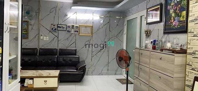 Hình ảnh Trang Chủ MB66.COM Chính Thức Cửu Long , FULL NT, DTSD 82m2, 2PN 2WC