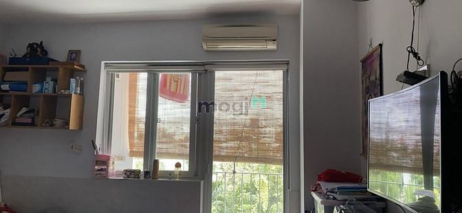Hình ảnh Trang Chủ MB66.COM Chính Thức Cửu Long , FULL NT, DTSD 82m2, 2PN 2WC