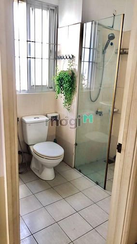 Hình ảnh Cho thuê Trang Chủ MB66.COM / Đăng Ký Tặng 66K Lotus Garde 2pn, giá 9tr5 căn góc thoáng mát