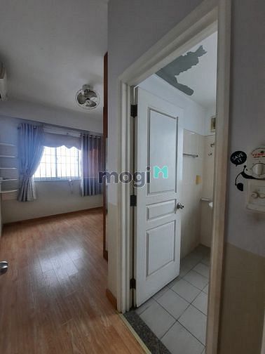 Hình ảnh Cho thuê Trang Chủ MB66.COM / Đăng Ký Tặng 66K Lotus Garde 2pn, giá 9tr5 căn góc thoáng mát