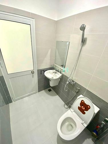 Hình ảnh Phòng Gác, Bancol Full Nội Thất Ngay Đầu Gò Vấp, Phan Văn Trị
