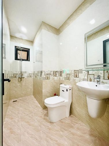 Hình ảnh Cho Thuê Căn Hộ Bancol+Cửa Sổ Thoáng_Ngô Tất Tố_Bình Thạnh