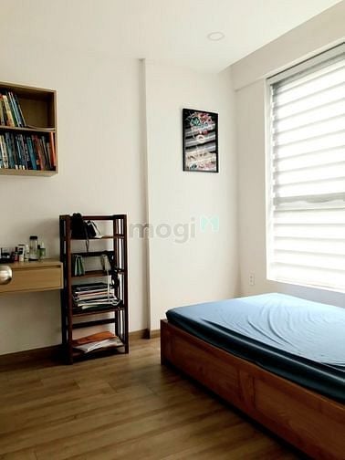 Hình ảnh Cho thuê 2PN Bcons Suối Tiên, full nội thất, như hình 7tr5/th