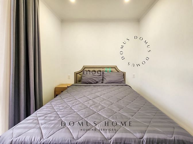 Hình ảnh 🌸 Studio Ban Công 50m2 /1PN gần TDTU, RMIT 5’ đi xe - Máy Giặt Riêng