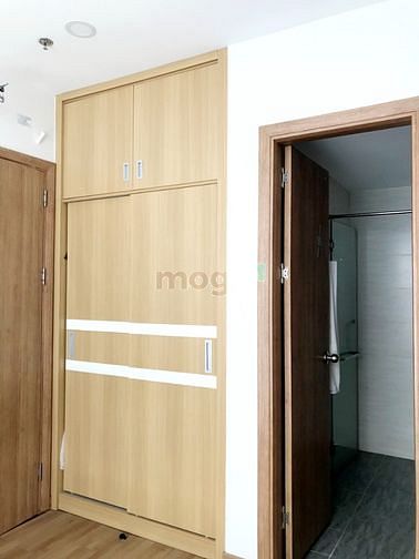 Hình ảnh Cho thuê 2PN Bcons Suối Tiên, full nội thất, như hình 7tr5/th