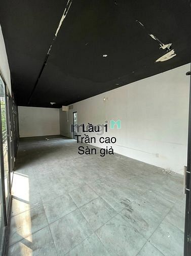 Hình ảnh 🏡 Cho thuê mặt bằng 60m2 Đ. Nguyên Ư Dĩ, Thảo Điền chỉ 26 triệutháng
