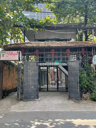 Hình ảnh 🏡 Cho thuê mặt bằng 60m2 Đ. Nguyên Ư Dĩ, Thảo Điền chỉ 26 triệutháng