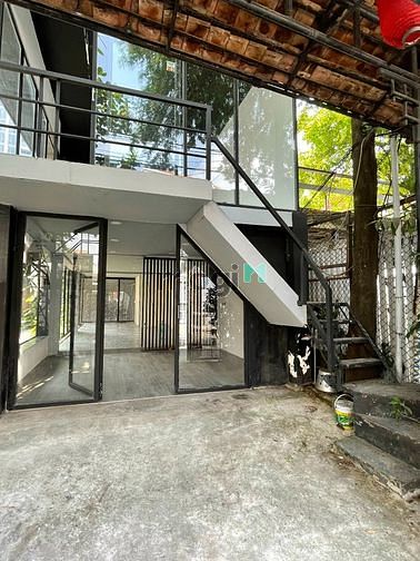 Hình ảnh 🏡 Cho thuê mặt bằng 60m2 Đ. Nguyên Ư Dĩ, Thảo Điền chỉ 26 triệutháng