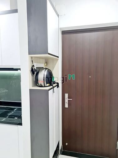 Hình ảnh Cho thuê 2Pn Bcons Miền Đông, full nội thất, 8 triệu