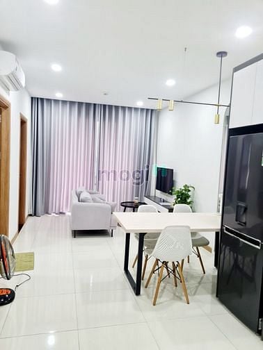 Hình ảnh Cho thuê 2Pn Bcons Miền Đông, full nội thất, 8 triệu