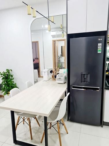 Hình ảnh Cho thuê 2Pn Bcons Miền Đông, full nội thất, 8 triệu