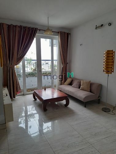 Hình ảnh Cần bán chung cư Quang Thái 63m 2PN Sổ hồng rồi giá 2,05 tỷ