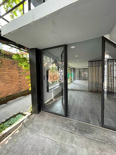 Hình ảnh 🏡 Cho thuê mặt bằng 60m2 Đ. Nguyên Ư Dĩ, Thảo Điền chỉ 26 triệutháng