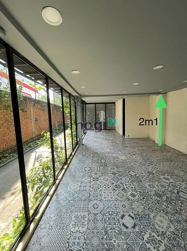 Hình ảnh 🏡 Cho thuê mặt bằng 60m2 Đ. Nguyên Ư Dĩ, Thảo Điền chỉ 26 triệutháng