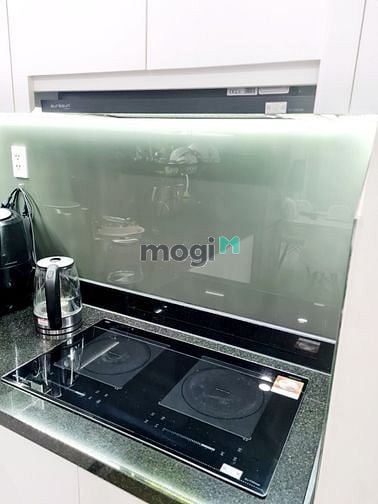 Hình ảnh Cho thuê 2Pn Bcons Miền Đông, full nội thất, 8 triệu