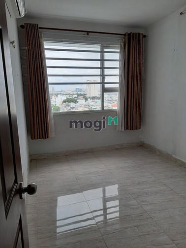 Hình ảnh Cần bán chung cư Quang Thái 63m 2PN Sổ hồng rồi giá 2,05 tỷ