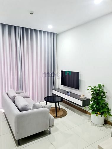 Hình ảnh Cho thuê 2Pn Bcons Miền Đông, full nội thất, 8 triệu