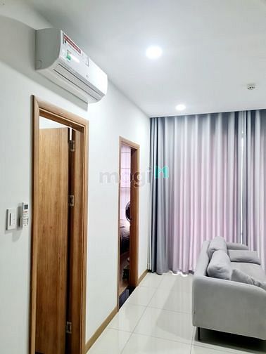 Hình ảnh Cho thuê 2Pn Bcons Miền Đông, full nội thất, 8 triệu