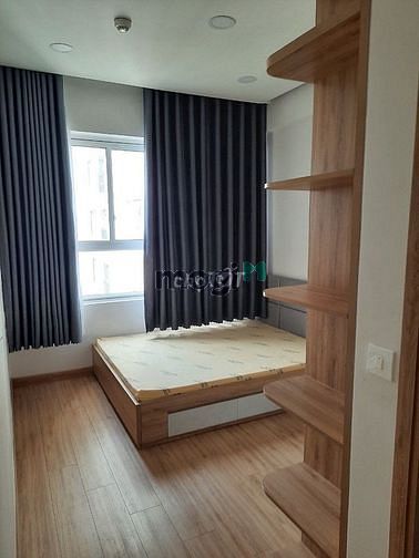 Hình ảnh Cho thuê Trang Chủ MB66.COM / Đăng Ký Tặng 66K 2pn full nội thất ở Richstar, giá 11tr5 có bancon
