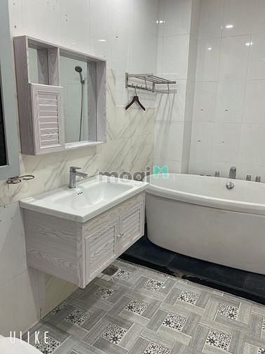 Hình ảnh 2,3 con mực, NHÀ NÀY NGON CỰC!!!