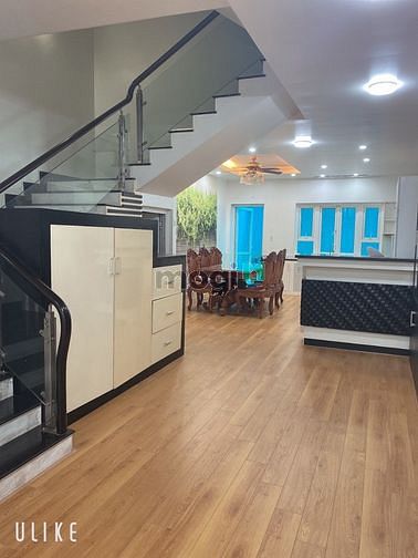 Hình ảnh 2,3 con mực, NHÀ NÀY NGON CỰC!!!